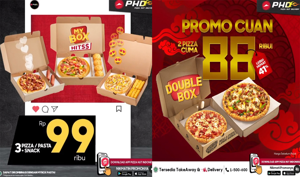 promo-phd-pizza-hut-delivery-10-februari-2021.jpg