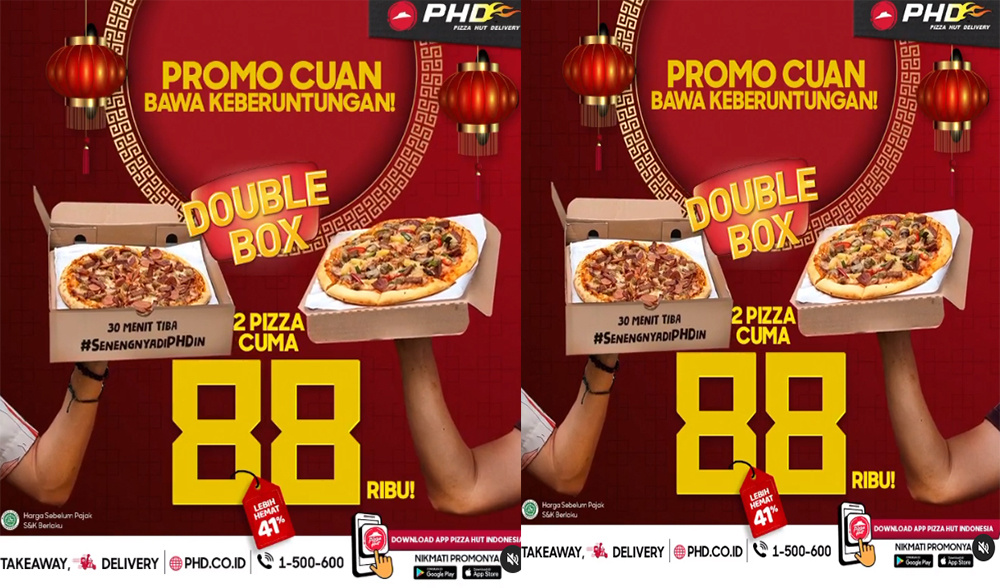 promo-phd-pizza-hut-delivery-hari-ini-12-februari-2021.jpg