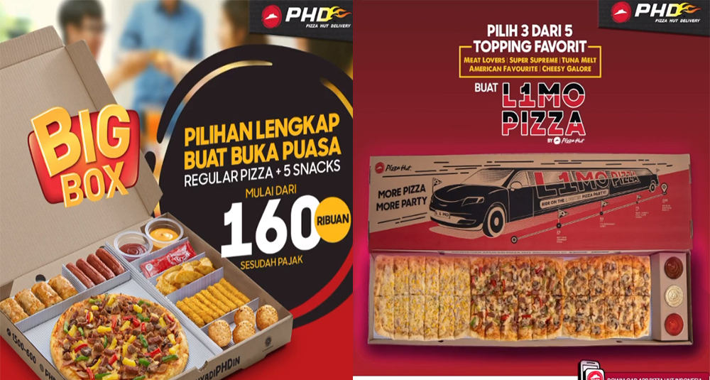 promo-phd-pizza-hut-delivery-hari-ini-15-april-2021.jpg