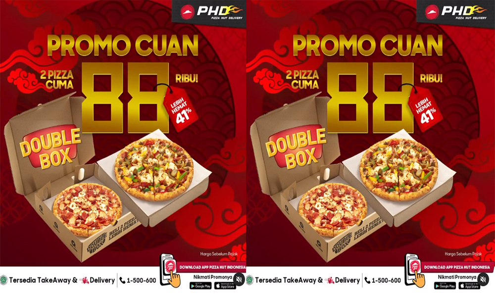 promo-phd-pizza-hut-delivery-terbaru-8-februari-2021.jpg