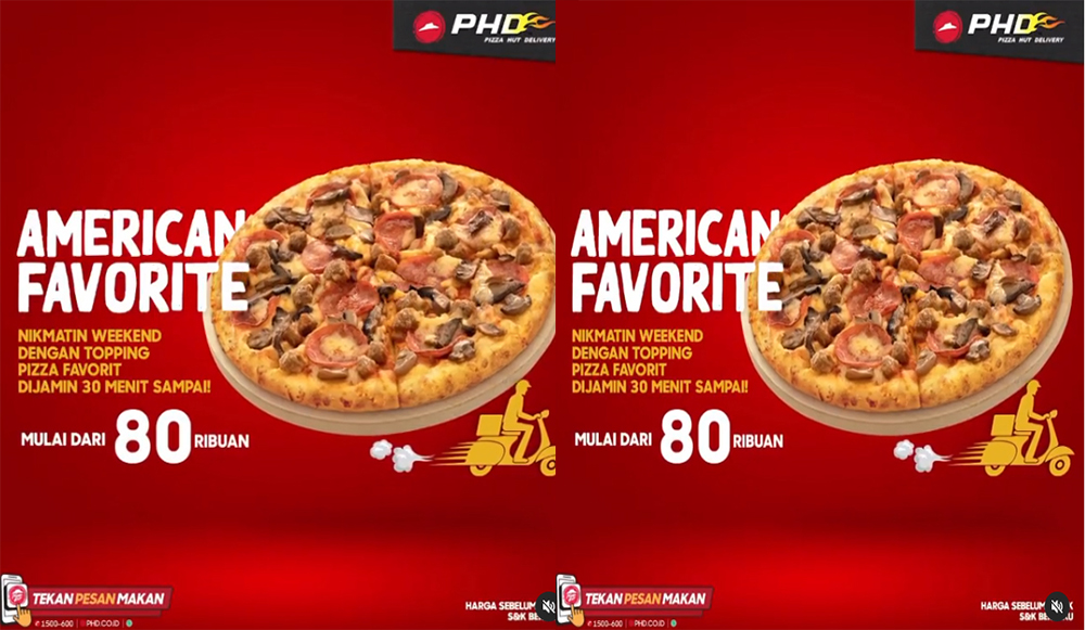 promo-phd-pizza-hut-delivery-terbaru-desember-2020.jpg