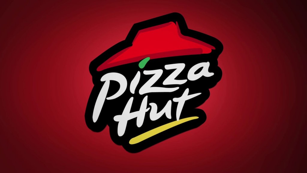 PROMO Pizza Hut Hari Ini 15 Juli 2021 Terbaru, Gratis MyBox Pizza & Beef Spaghetti