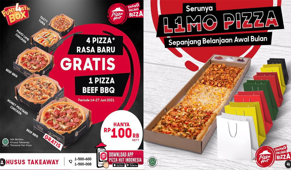promo-pizza-hut-hari-ini-15-juni-2021.jpg