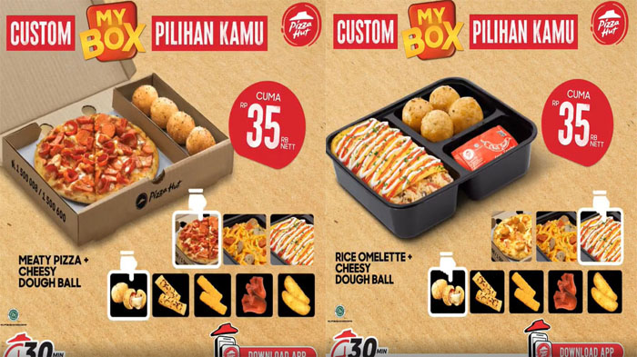 promo-pizza-hut-hari-ini-5-desember-2021.jpg