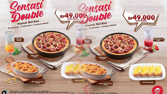 promo-pizza-hut-hari-ini-jumat-24-juli-2020-kuy-coba-sensasi-double-makan-berdua-cuma-rp-49-ribu.jpg