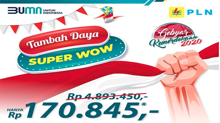 promo-pln-terbaru-gebyar-hari-kemerdekaan-2-biaya-dari-rp-4-jutaan-kini-cukup-bayar-rp-170-ribuan.jpg