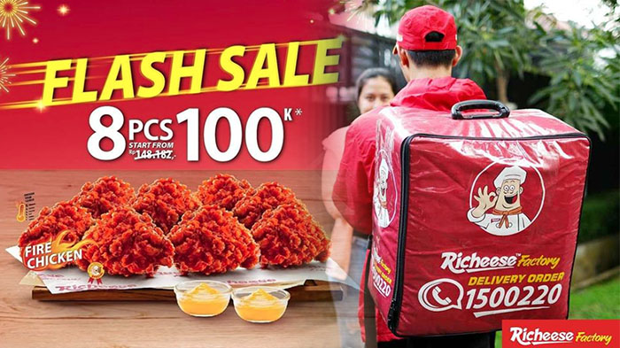 promo-richeese-factory-hari-ini-jumat-16-januari-2021-menu-richeese-factory.jpg