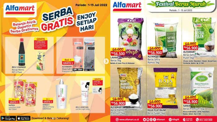 promo-serba-gratis-festival-beras-murah-mulai-rp-56900.jpg