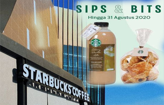 promo-starbucks-agustus-2020-promo-sips-bits-tawarkan-minuman-1-liter-plus-5-snack-mini.jpg