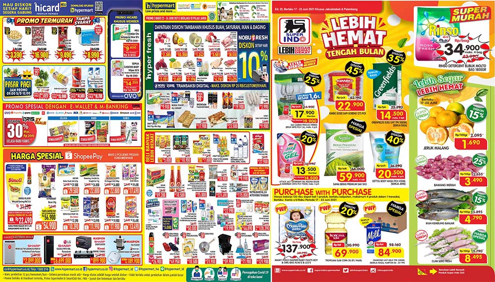 promo-superindo-dan-hypermart-weekday-23-juni-2021.jpg