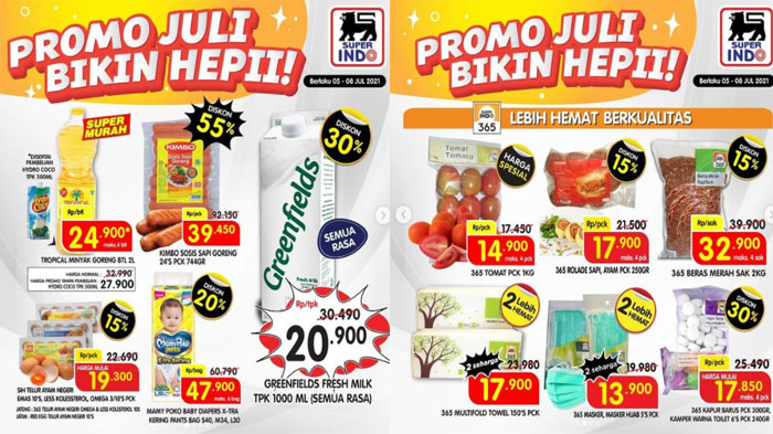 promo-superindo-promo-juli-bikin-hepi-5-8-juli-2021.jpg
