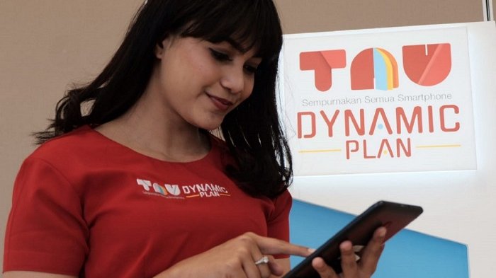 promo-telkomsel-juli-2020-paket-kuota-25-gb-rp-10-30-gb-rp-25-ribu-hingga-kuota-gratis-10-gb.jpg