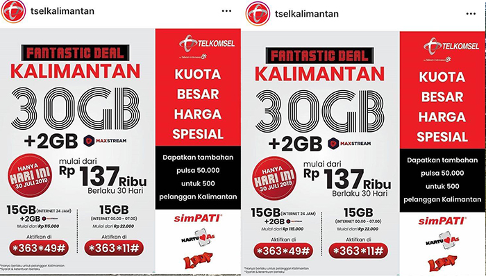 promo-telkomsel-selasa-3072019.jpg