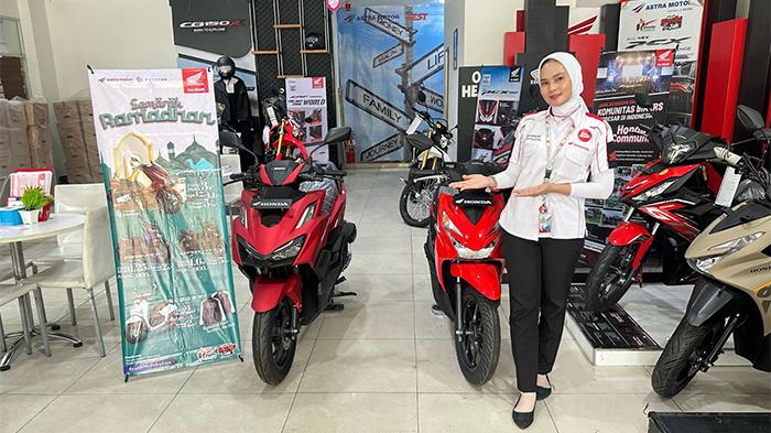 promo-untuk-pembelian-sepeda-motor.jpg