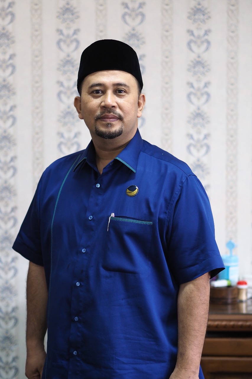 provinsi-kalbar-sy-amin-muhammad.jpg