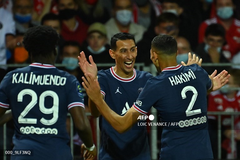 psg-brest-liga-prancis-angel-di-maria-gol.jpg