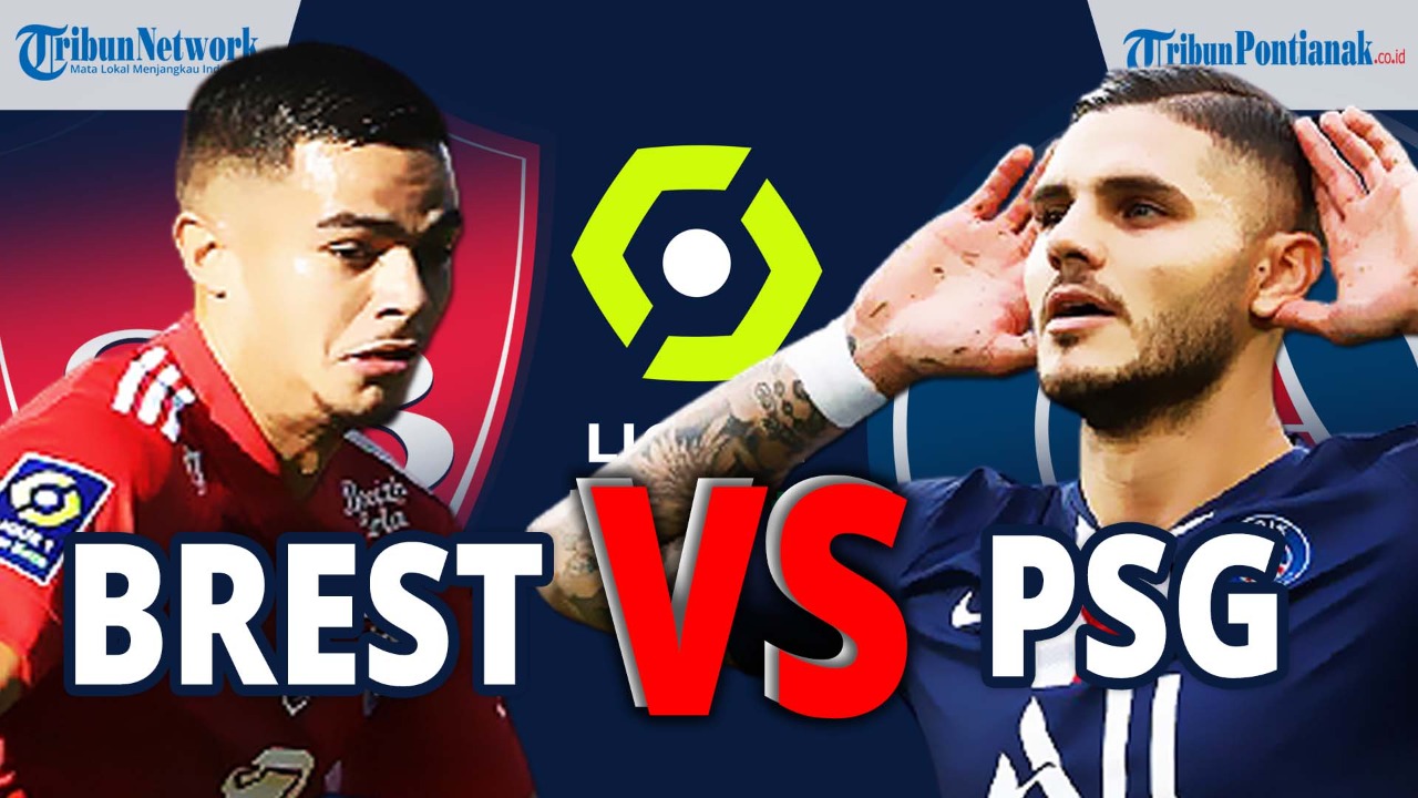 psg-vs-brest-liga-prancis.jpg