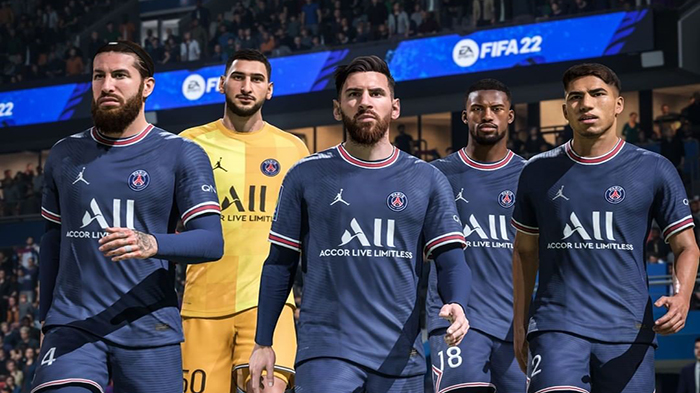 psg-vs-strasbourg-2.jpg