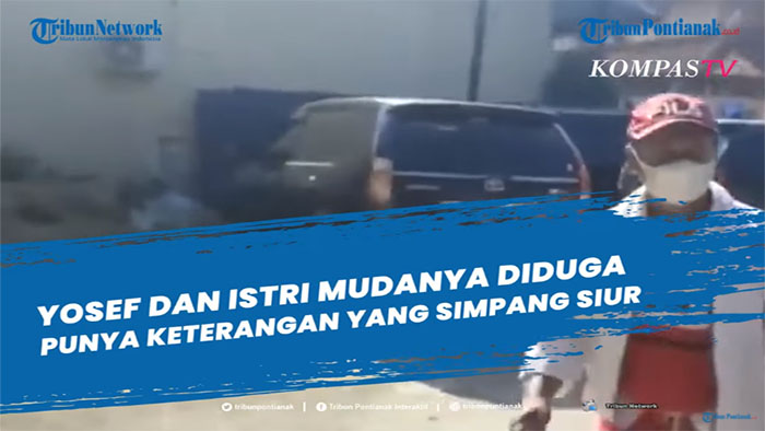 psikologi-yosef-dan-istri-muda-diperiksa-hingga-faktor-x-kasus-pembunuhan-ibu-dan-anak-di-subang.jpg