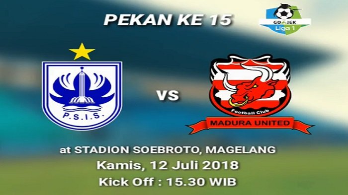 psis-semarang-vs-madura-united_20180712_134657.jpg