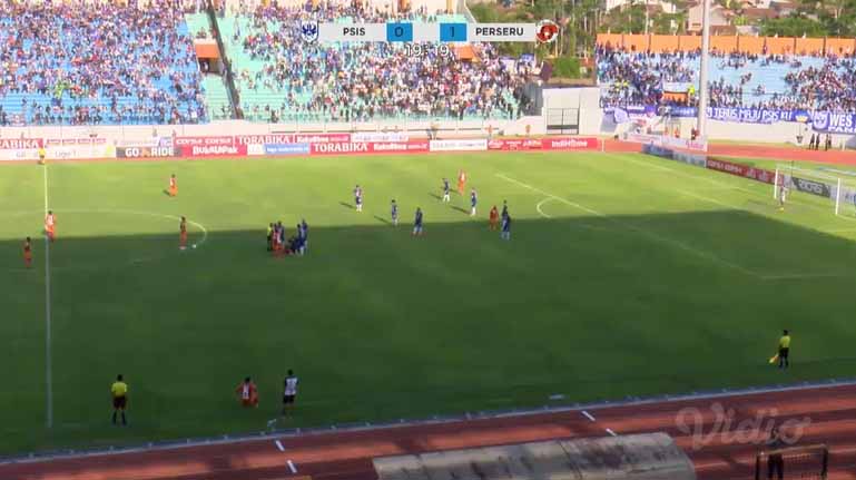 psis-vs-perseru_20180923_155338.jpg