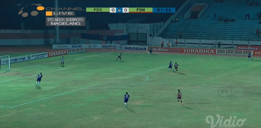 psis-vs-psm-makassar_20180730_183609.jpg