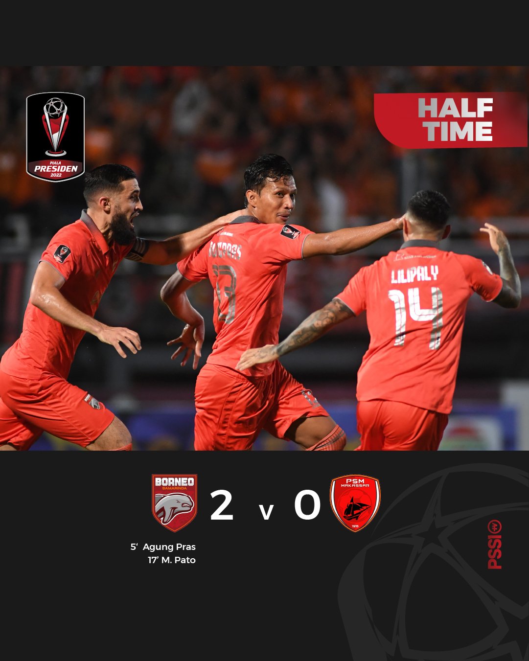 psm-borneo-fc-piala-presiden-2022.jpg