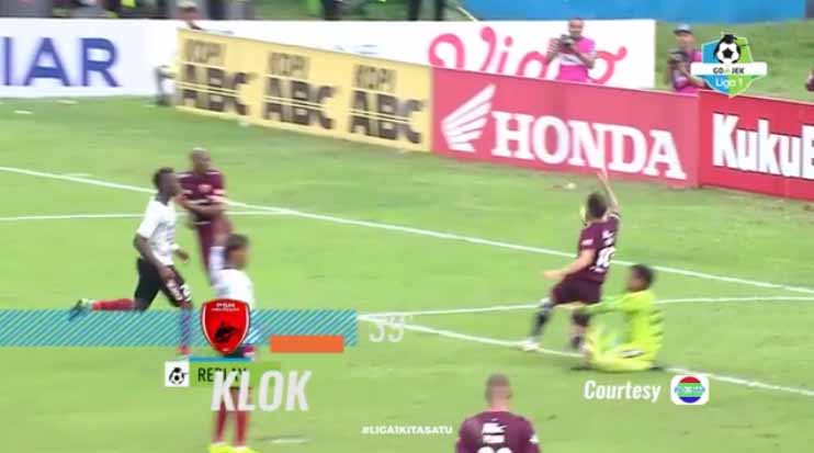 psm-makassar-vs-bali-united-minggu-25112018.jpg