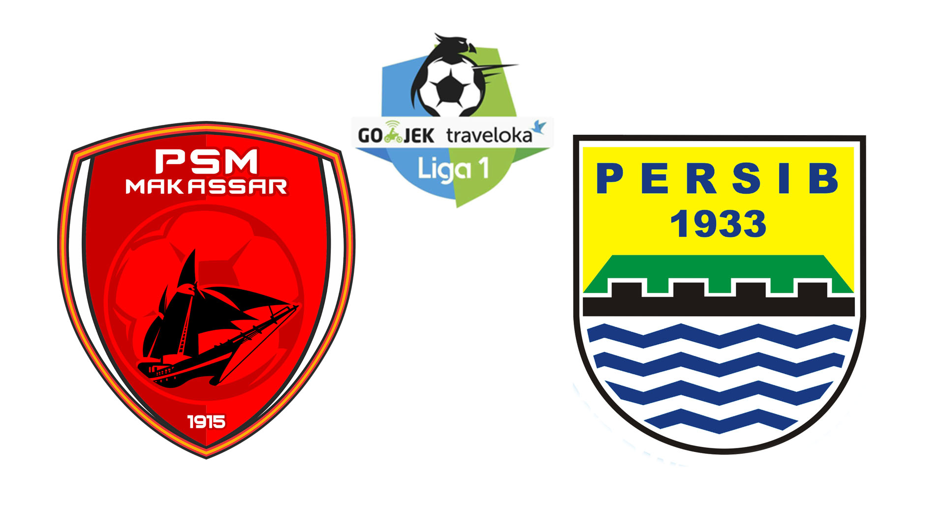 psm-makassar-vs-persib_20181022_104439.jpg