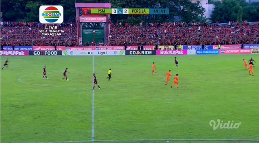 psm-makassar-vs-persija-jakarta-56.jpg