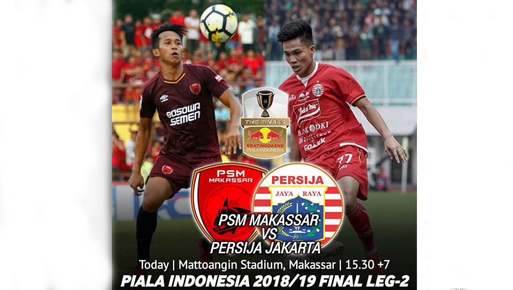 psm-makassar-vs-persija-jakarta-final-piala-indonesia-2019.jpg