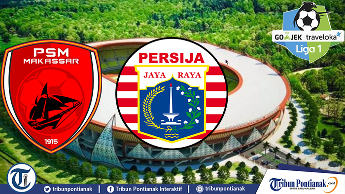 psm-makassar-vs-persija-jakarta.jpg