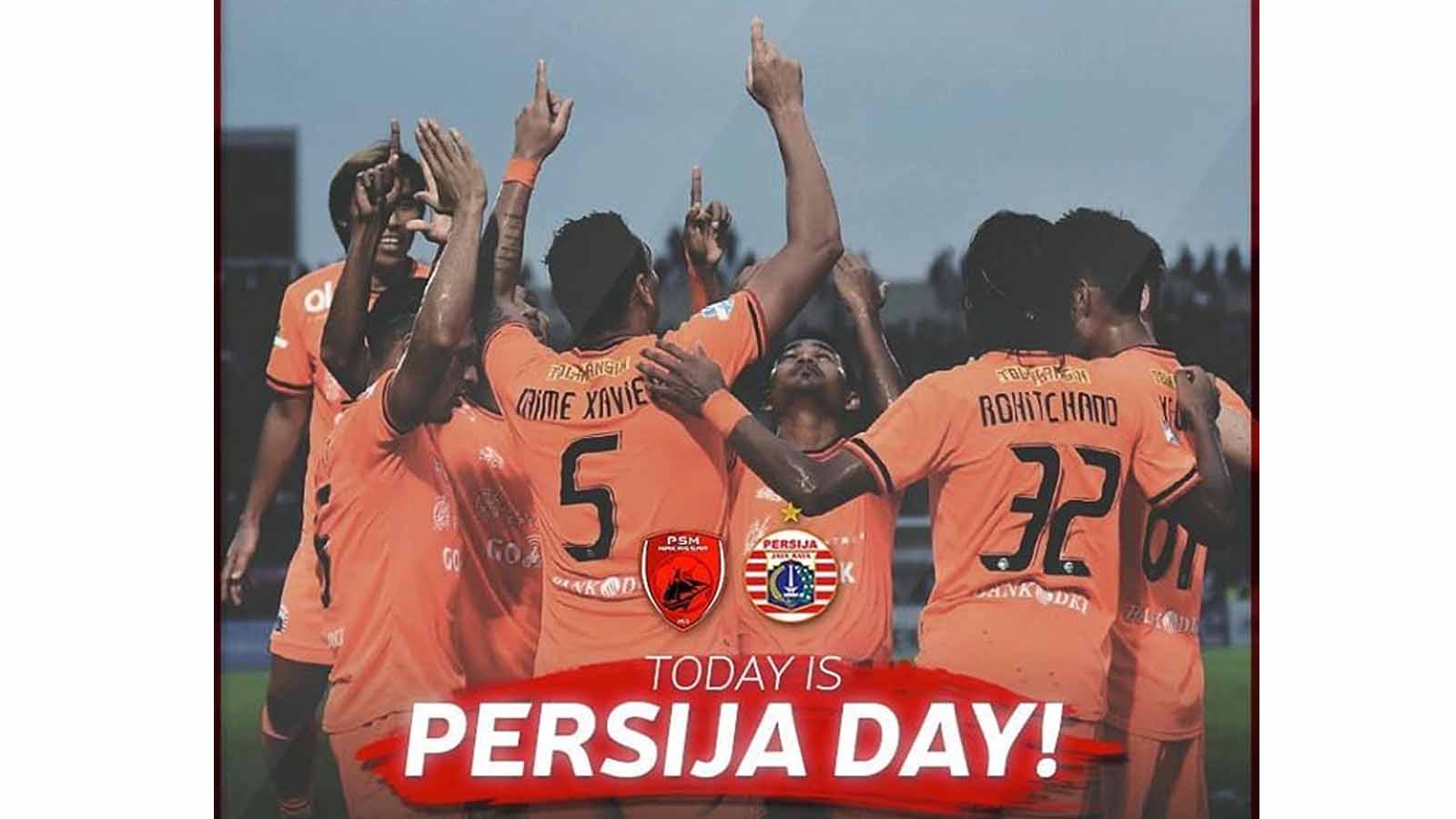 psm-vs-persija-liga-1-pekan-31.jpg