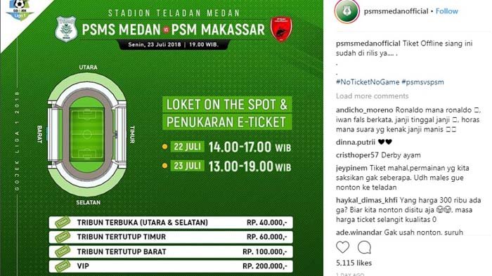 psms-vs-psm-makassar_20180723_214124.jpg