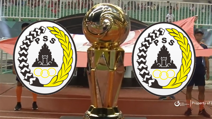 pss-sleman-juara-liga-2-indonesia-2018.jpg