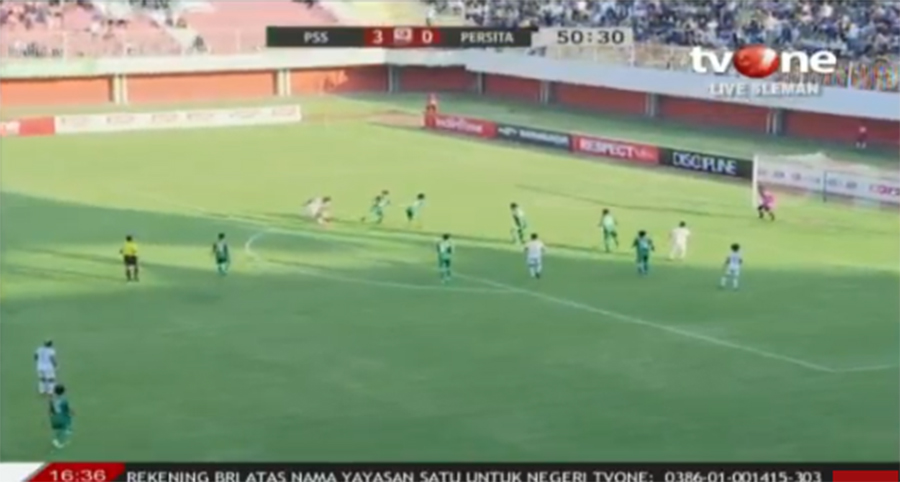 pss-sleman-vs-persita-90.jpg