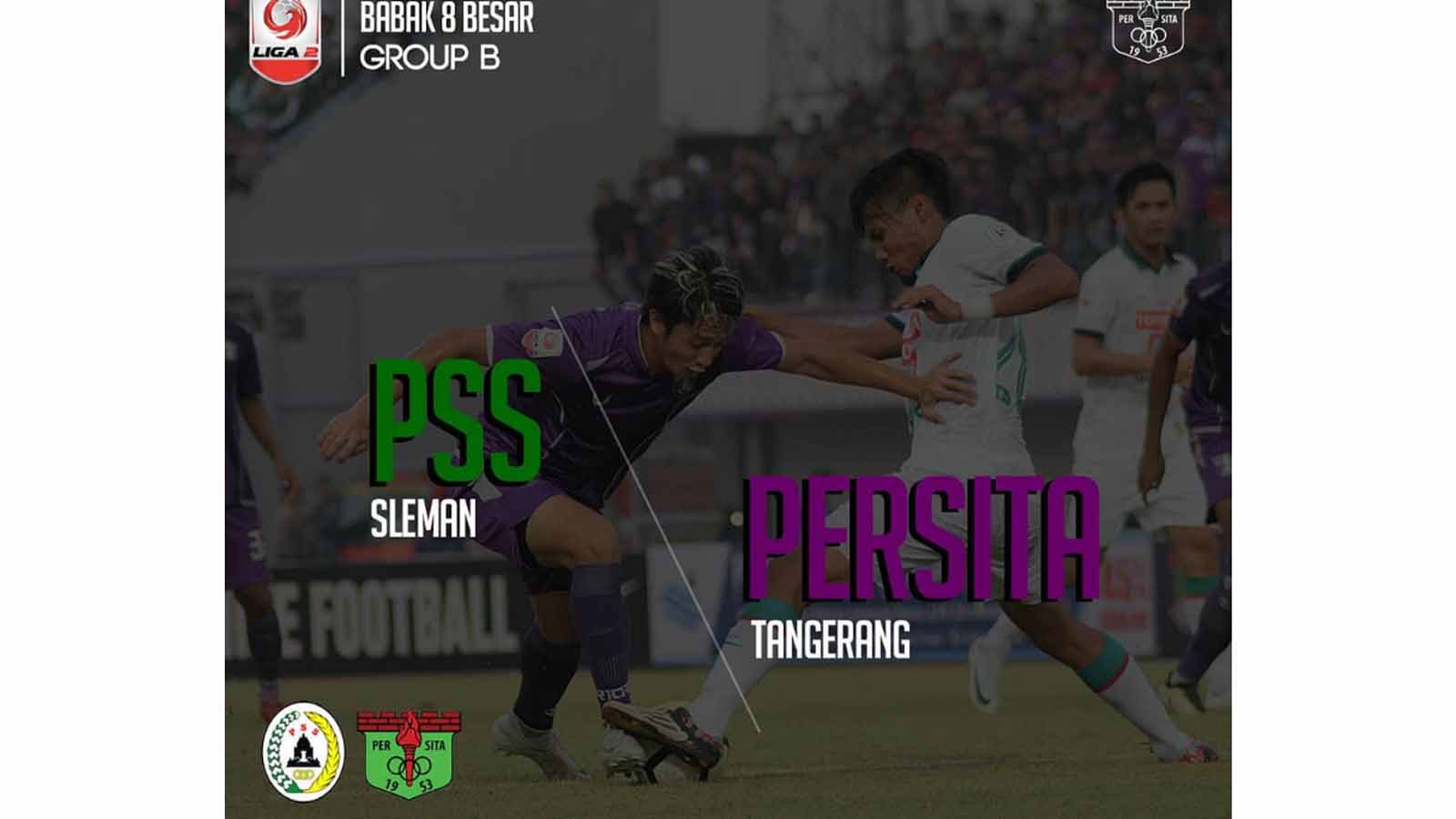 pss-vs-persita-tangerang.jpg