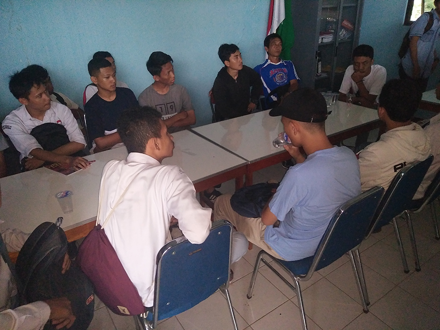pssi-pontianak_20171010_195615.jpg