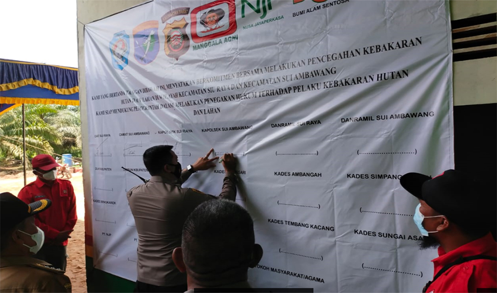 pt-njp-bersinergi-bersama-pemerintah-tni-polri.jpg