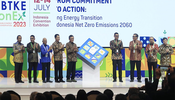 pt-pln-persero-aktif-menjalin-kolaborasi-pemanfaatan-energi-bersih-melalui-123.jpg