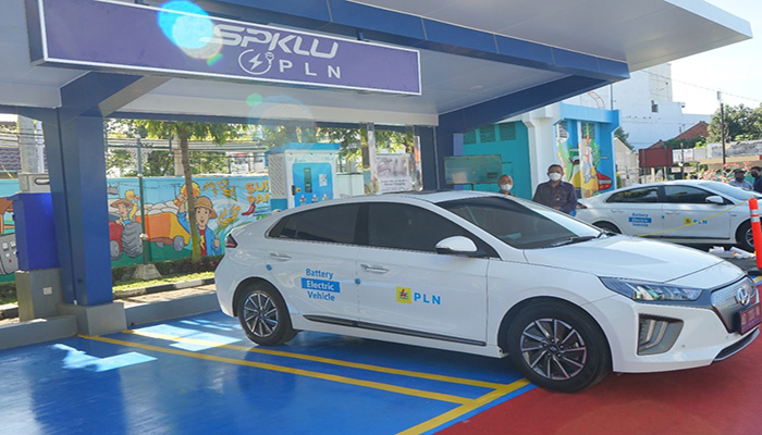 pt-pln-persero-menyiapkan-kendaraan-listrik-sebagai-kendaraan-operasional-para-delegasi-g20.jpg