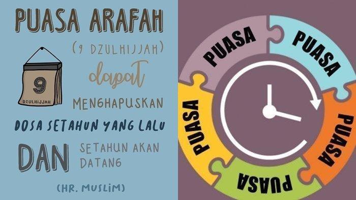 puasa-Tarwiyah-dilakukan-pada-8-Dzulhijjah.jpg