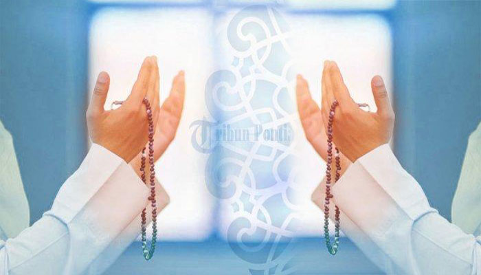 Tanggal Pelaksanaan Puasa Dzulhijjah Jelang Idul Adha 2022, Cek Bacaan Niat Puasa Dzulhijjah