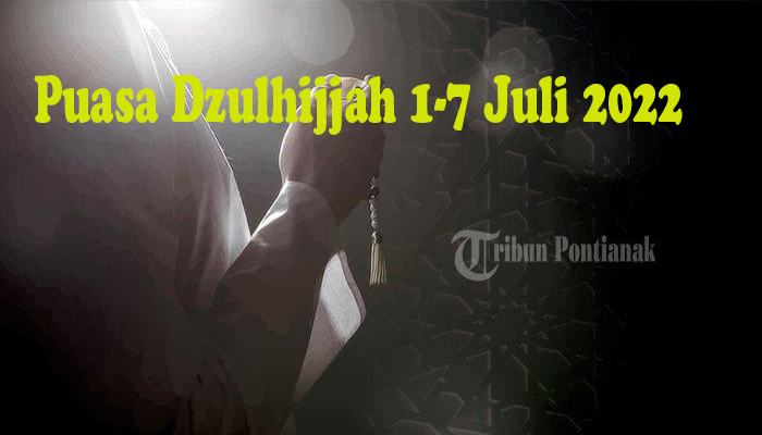 puasa-dzulhijjah-besok-5-juli-2022.jpg