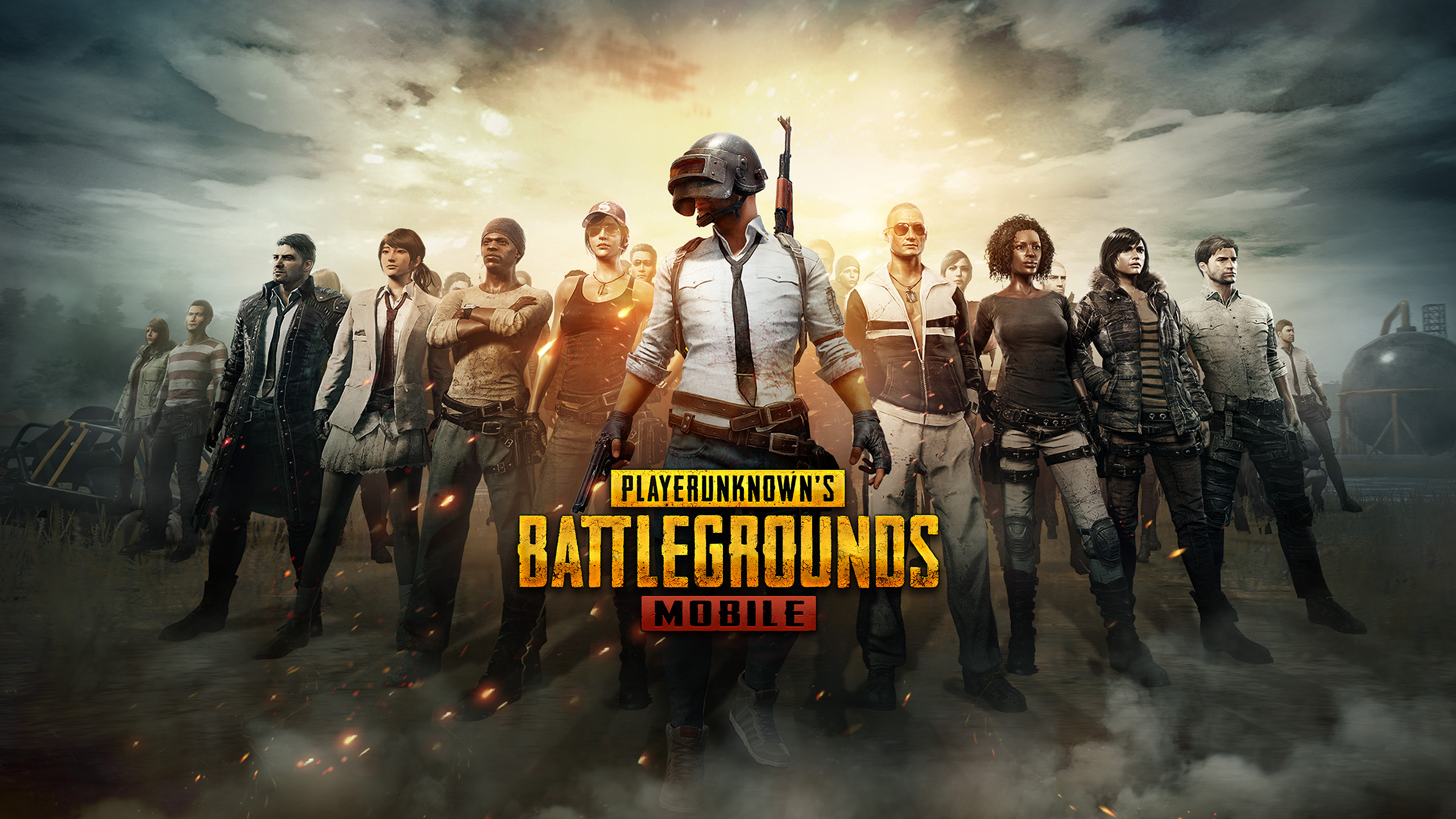 pubg-mobile-darurat-cheater-heboh-cheat-suntik-hingga-satu-isi-pesawat-dibuat-ngeframe-parah.jpg