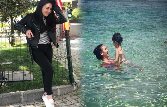 pulang-dari-umroh-ayu-ting-ting-kepergok-pakai-bra-seksi-ke-pantai.jpg