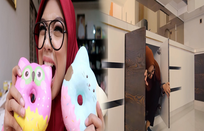punya-penghasilan-rp-43-miliar-per-tahun-beginilah-kemewahan-rumah-baru-youtuber-ria-ricis.jpg