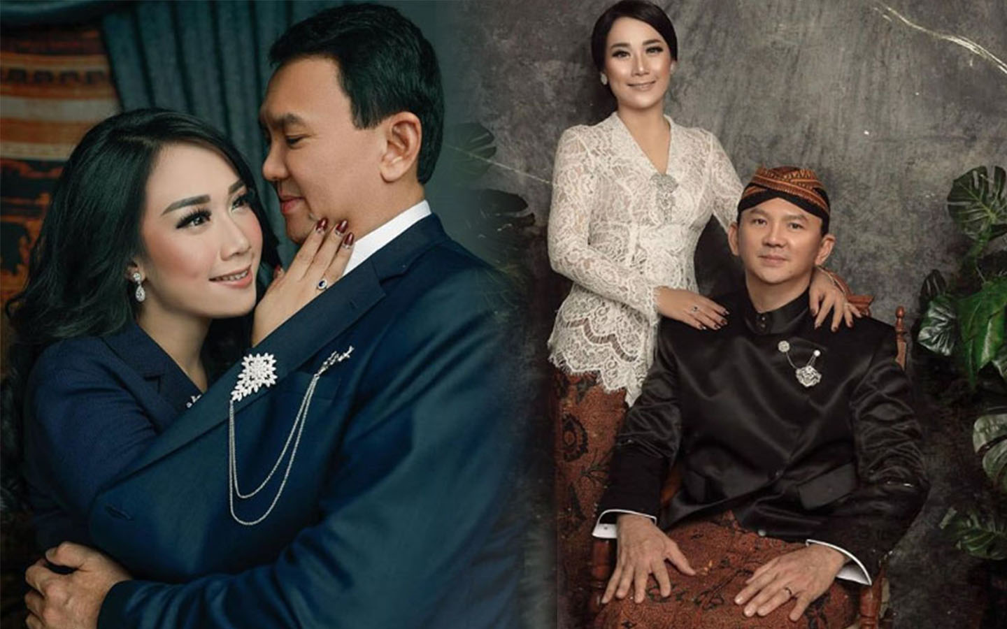puput-nastiti-devi-temani-suami-nonton-konser-meski-hamil-besar-penampilan-istri-ahok-jadi-sorotan.jpg