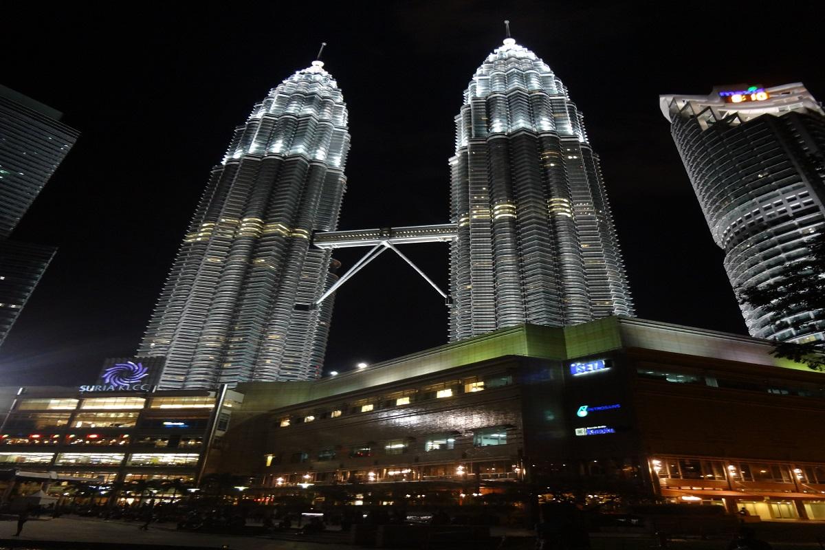 pur-Malaysia-pada-Minggu-24-Mei-2026.jpg