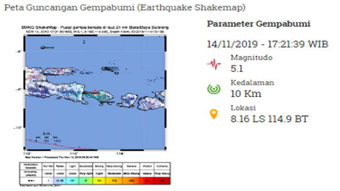pusat-gempa-berada-di-laut-21-km-barat-daya-buleleng-bali.jpg